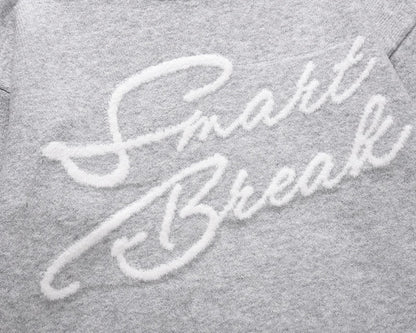 FURMO – Smart Break Knit