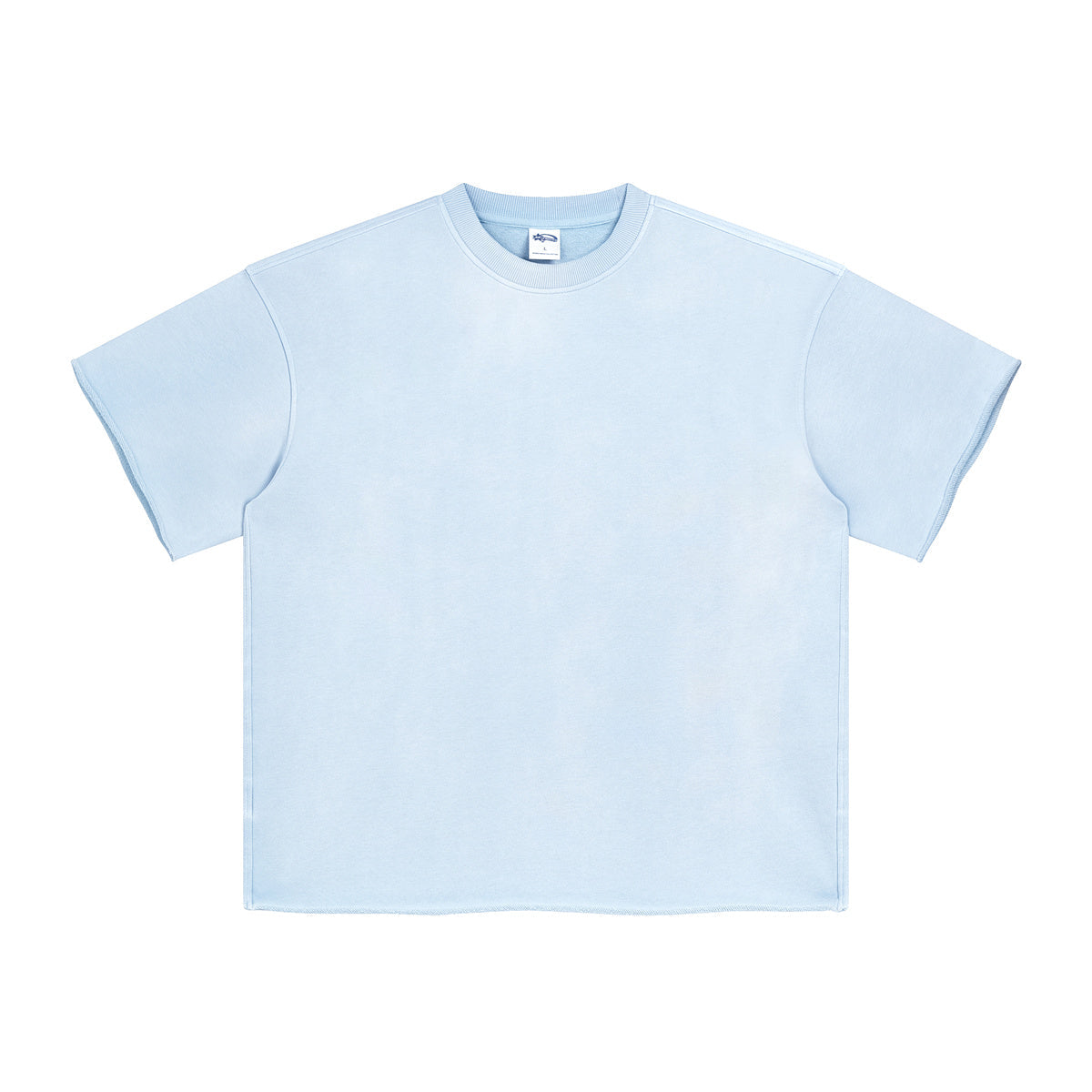 FURMO - Washed Tee
