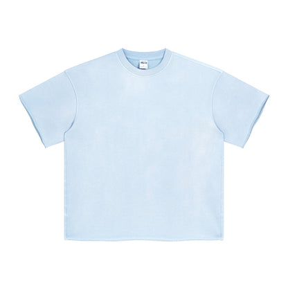 FURMO - Washed Tee