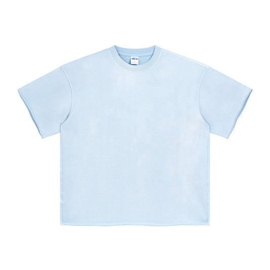 FURMO - Washed Tee