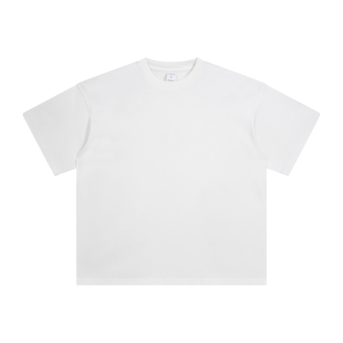 FURMO - Everyday Tee