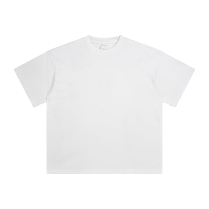 FURMO - Everyday Tee