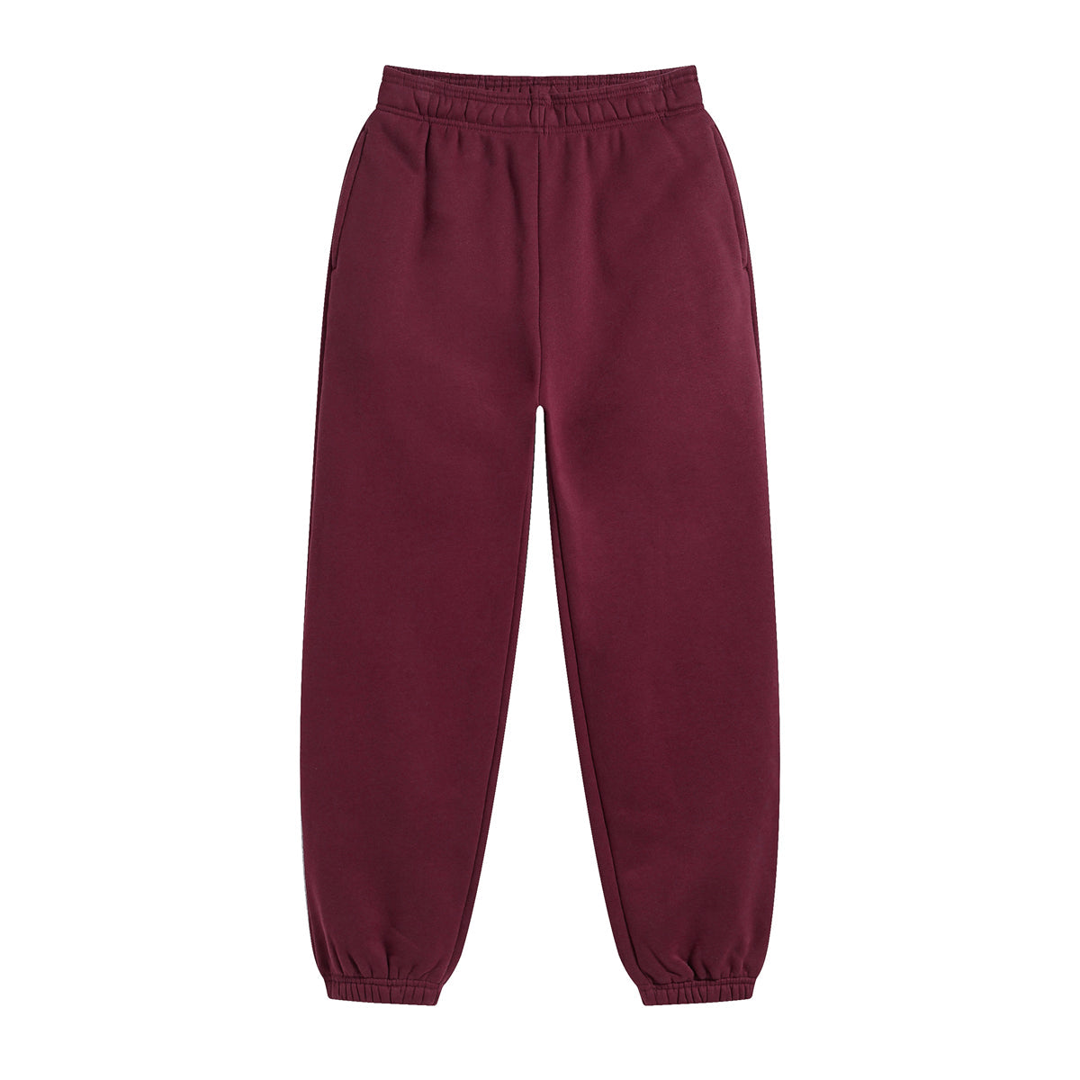 FURMO - Everyday Cuffed Joggers