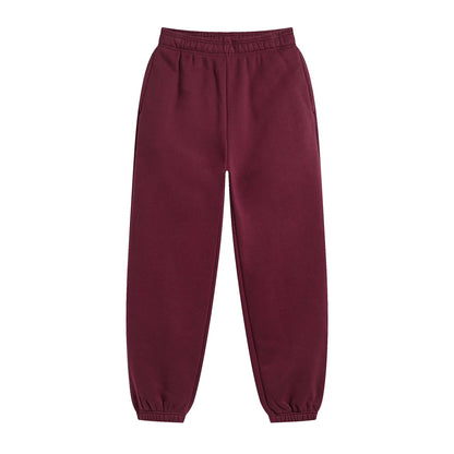 FURMO - Everyday Cuffed Joggers