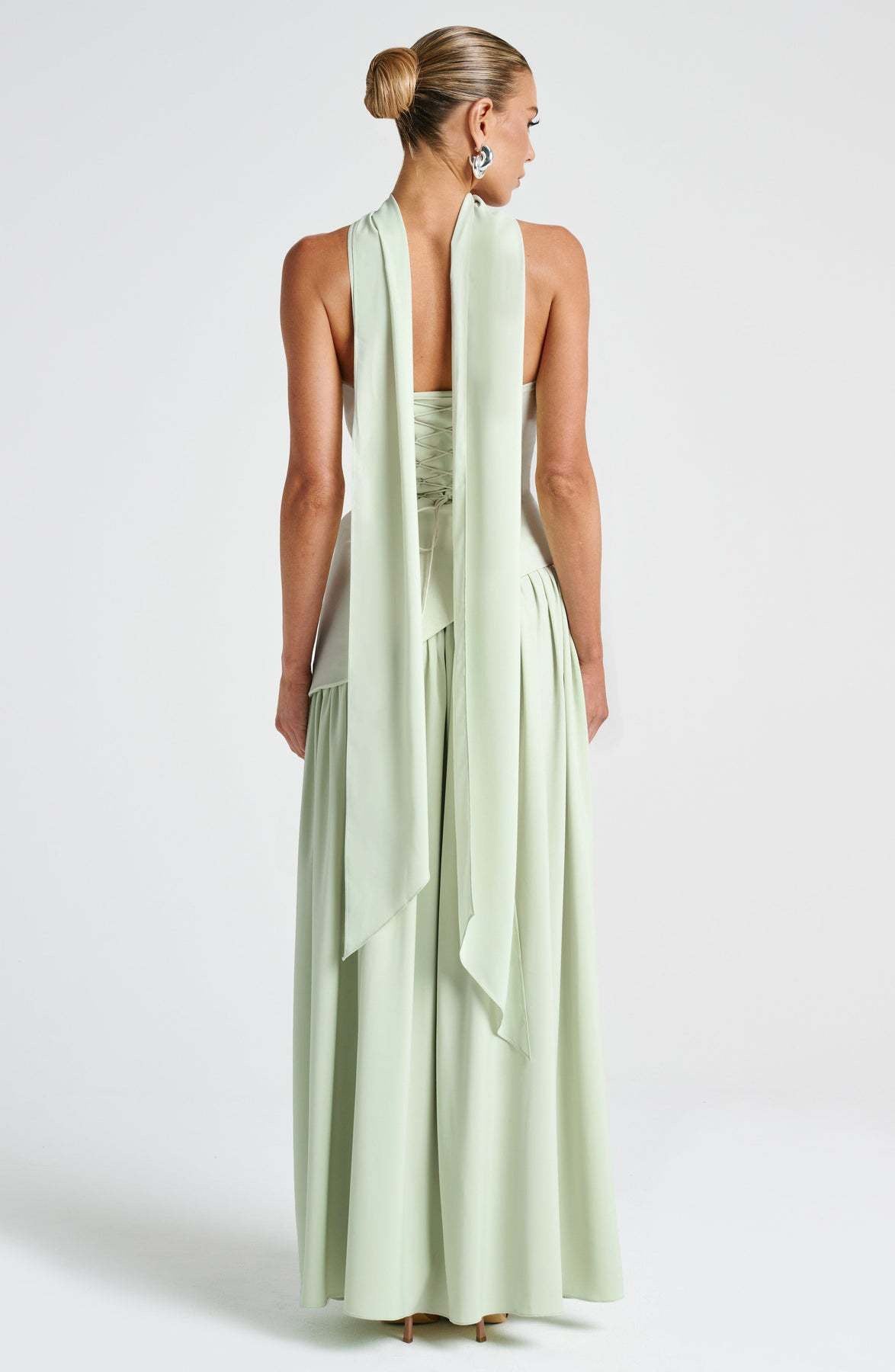 Furmo - Élégance Dress