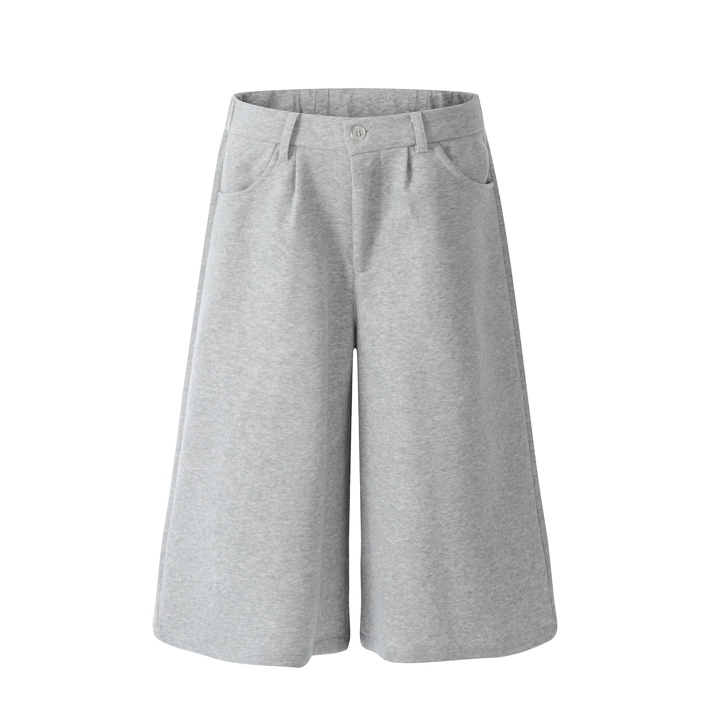 FURMO – Basic Jorts