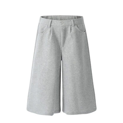FURMO – Basic Jorts