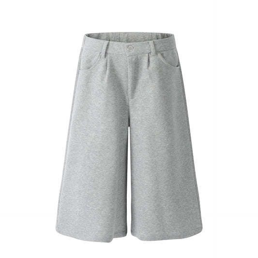 FURMO – Basic Jorts