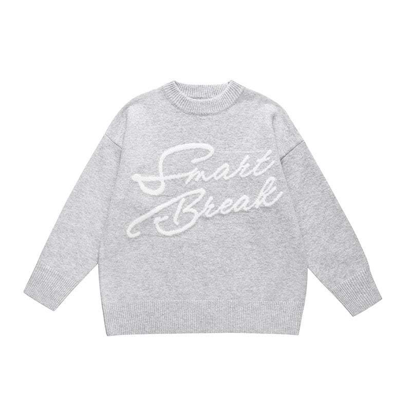 FURMO – Smart Break Knit