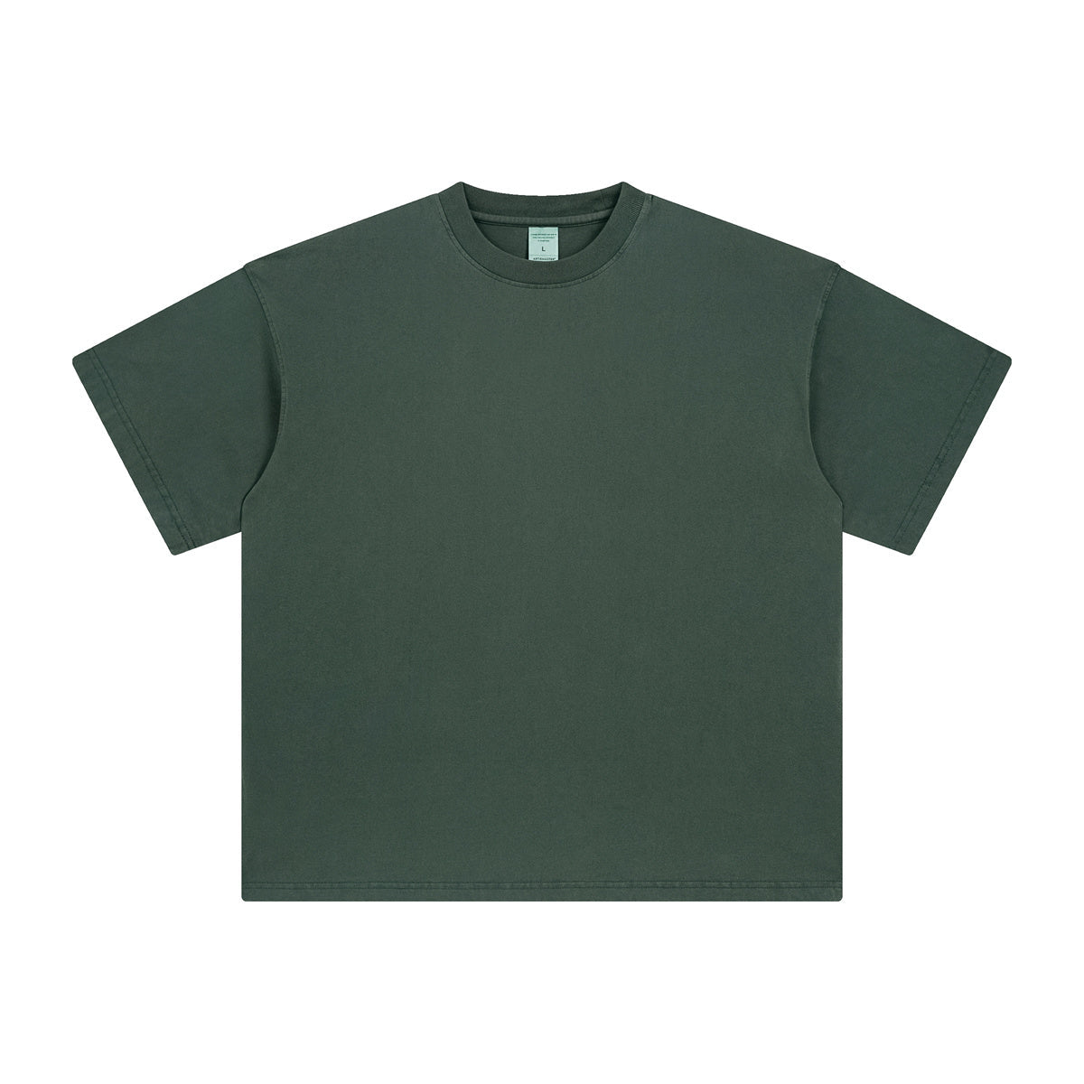 FURMO - Everyday Tee