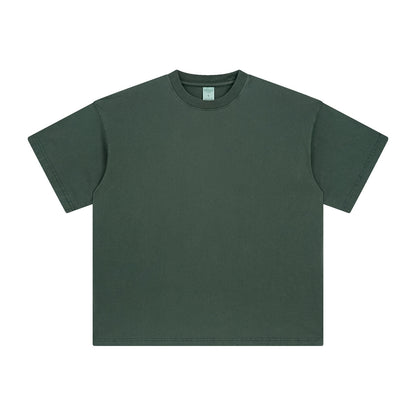 FURMO - Everyday Tee