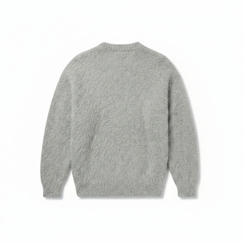 FURMO - Classic Sweater