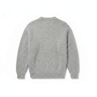 FURMO - Classic Sweater