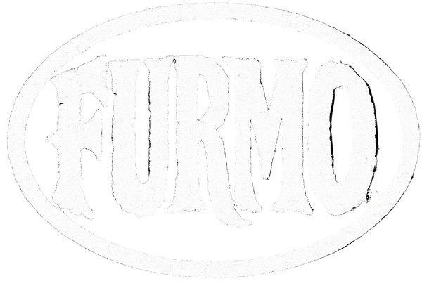 FURMO
