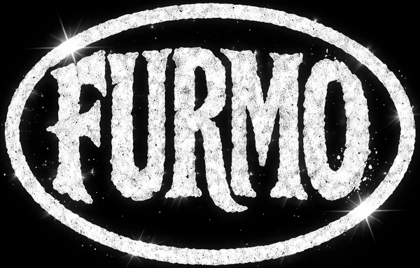 FURMO