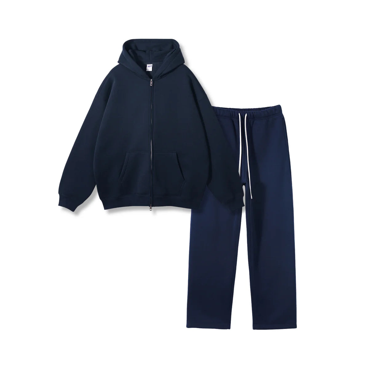 FURMO - ZIP Tracksuit
