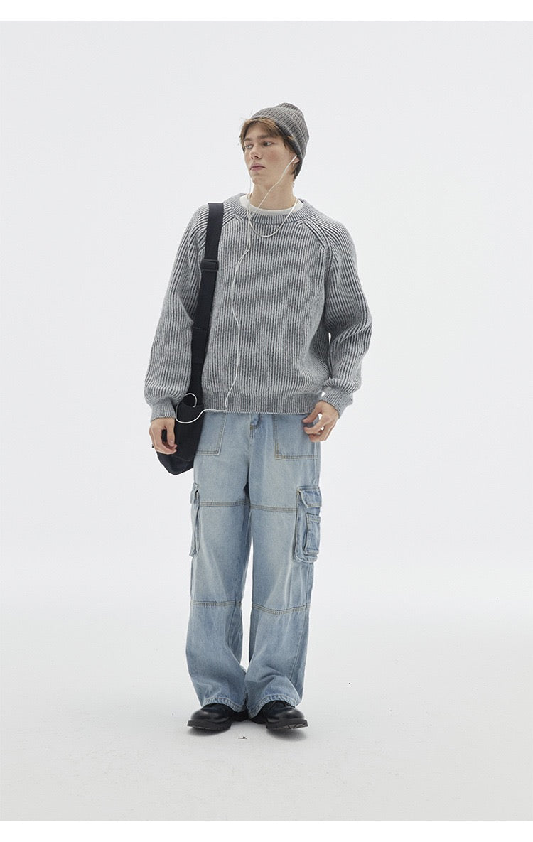 FURMO - Clean Sweater