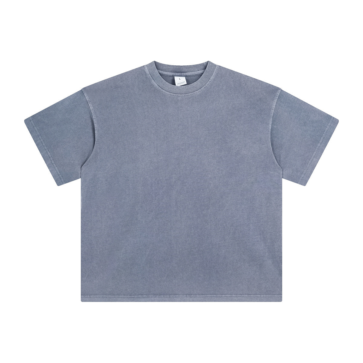 FURMO - Everyday Tee