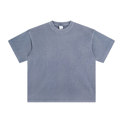 FURMO - Everyday Tee