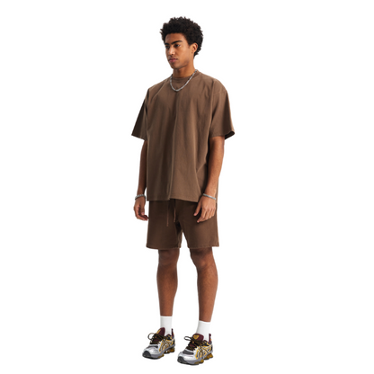 FURMO - Everyday Tee