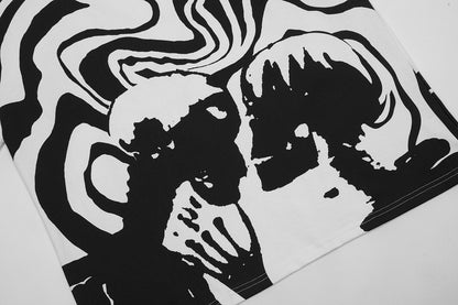 FURMO – Meltdown Lovers Tee