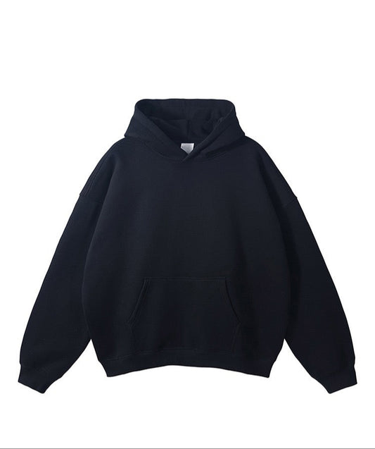 FURMO – Essential Hoodie
