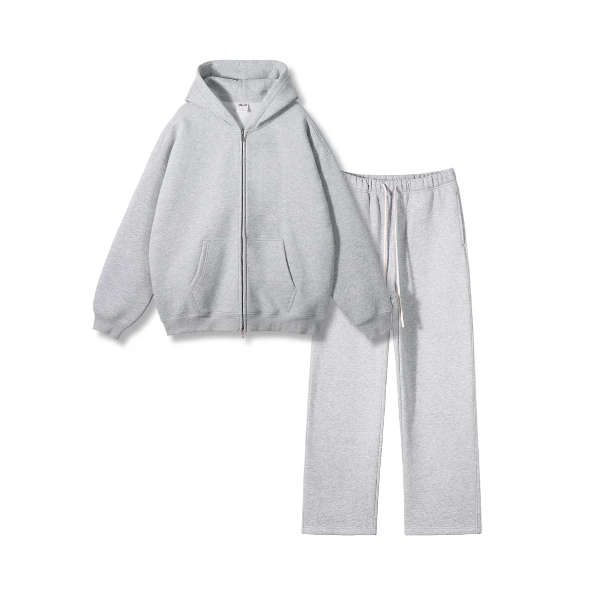 FURMO - ZIP Tracksuit