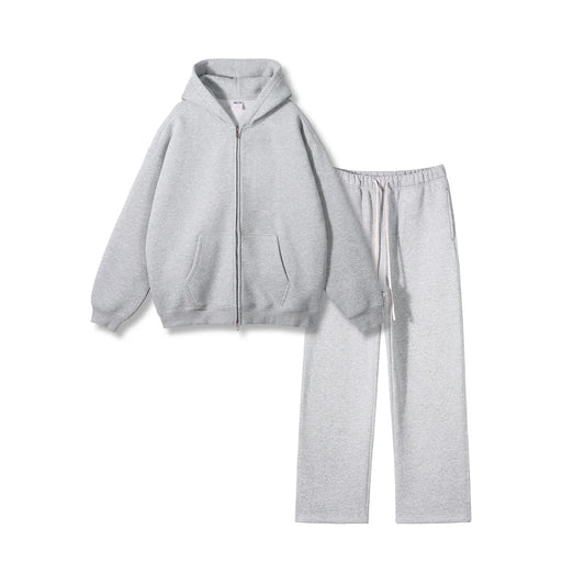 FURMO - ZIP Tracksuit