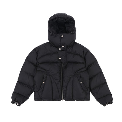 FURMO – Core Puffer Jacket