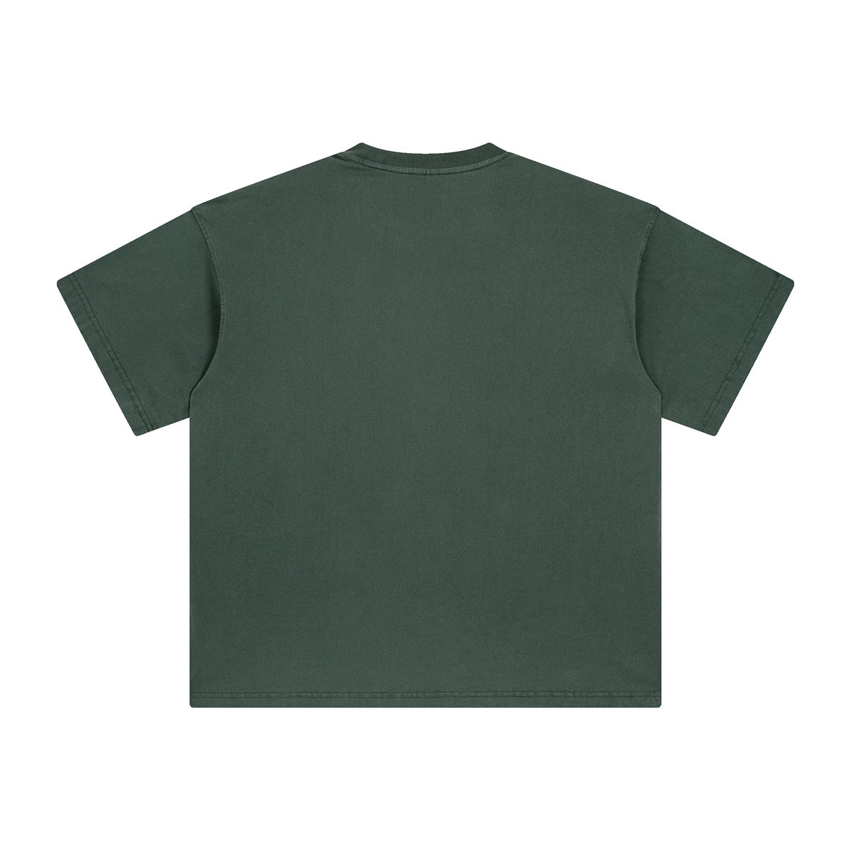 FURMO - Everyday Tee