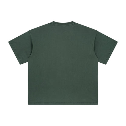 FURMO - Everyday Tee