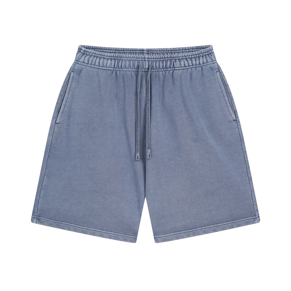 FURMO - everyday Shorts