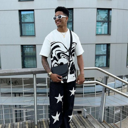 FURMO – Meltdown Lovers Tee