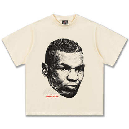 FURMO - 🥊 Knockout Legend Tee