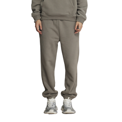 FURMO - Everyday Cuffed Joggers