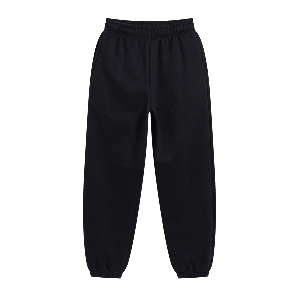 FURMO - Everyday Cuffed Joggers