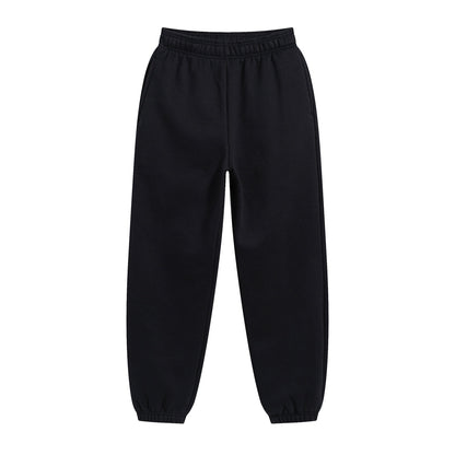 FURMO - Everyday Cuffed Joggers