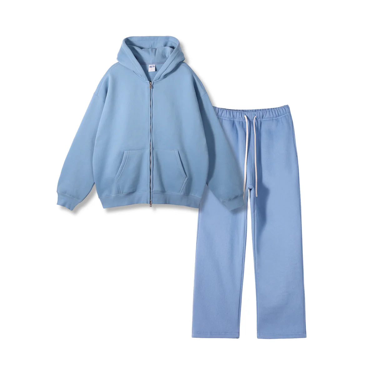 FURMO - ZIP Tracksuit
