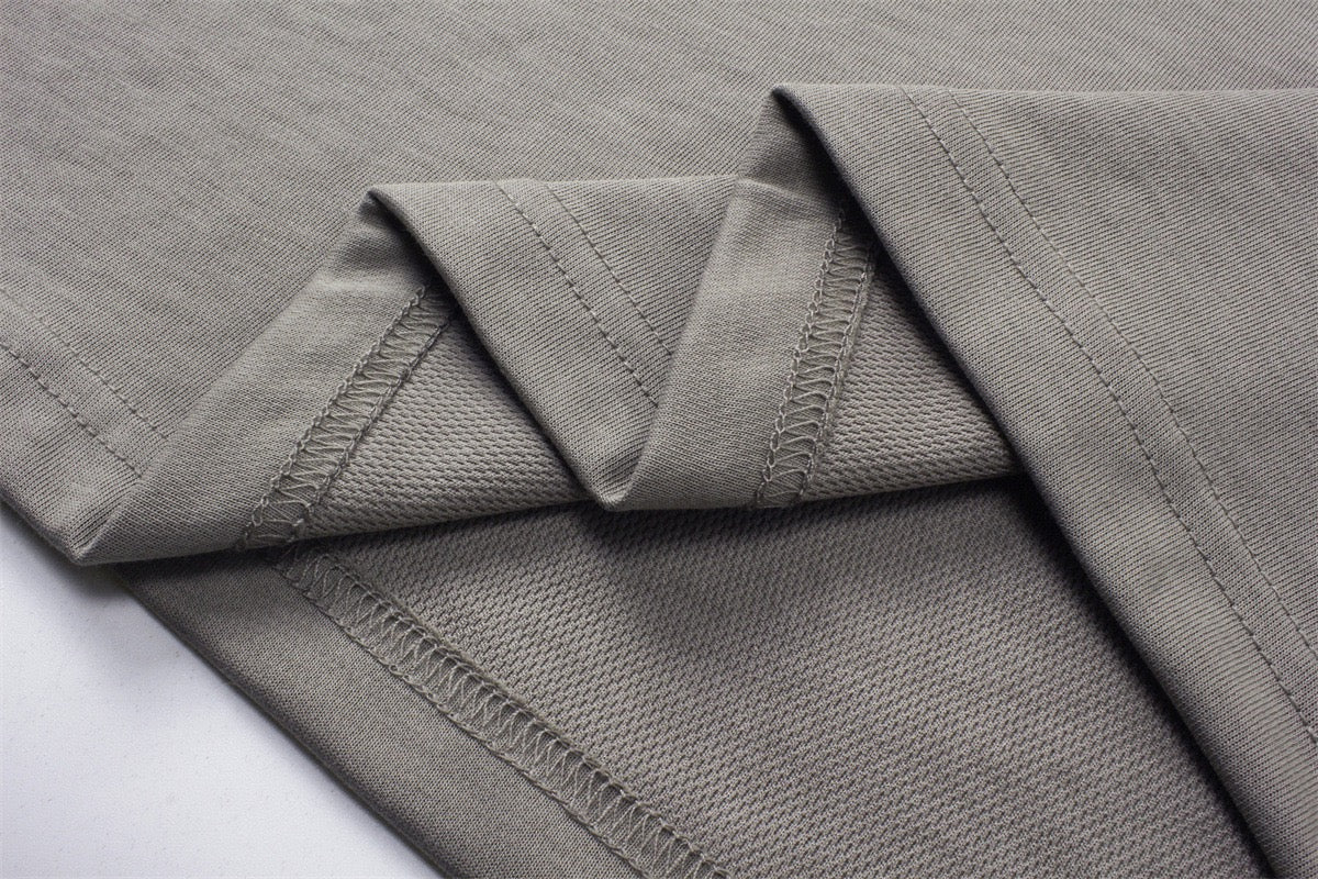 FURMO - Core Sleeveless
