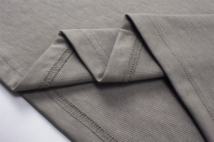 FURMO - Core Sleeveless
