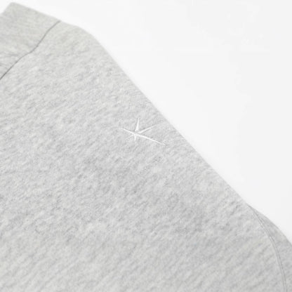 FURMO – Essential Zip Hoodie