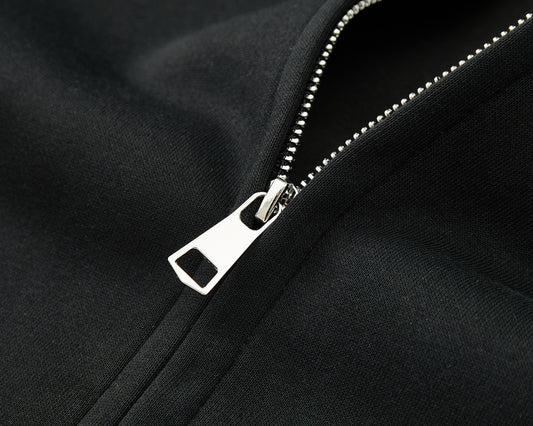 FURMO - Zip Core Hoodie