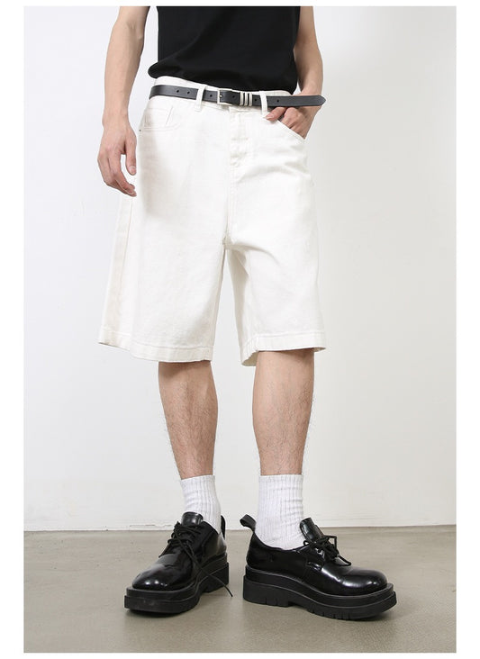 FURMO - IceTone Shorts