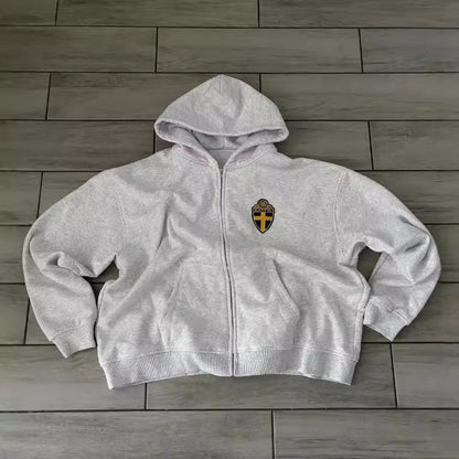 FURMO - Schweden Tracksuit