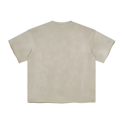 FURMO - Washed Tee