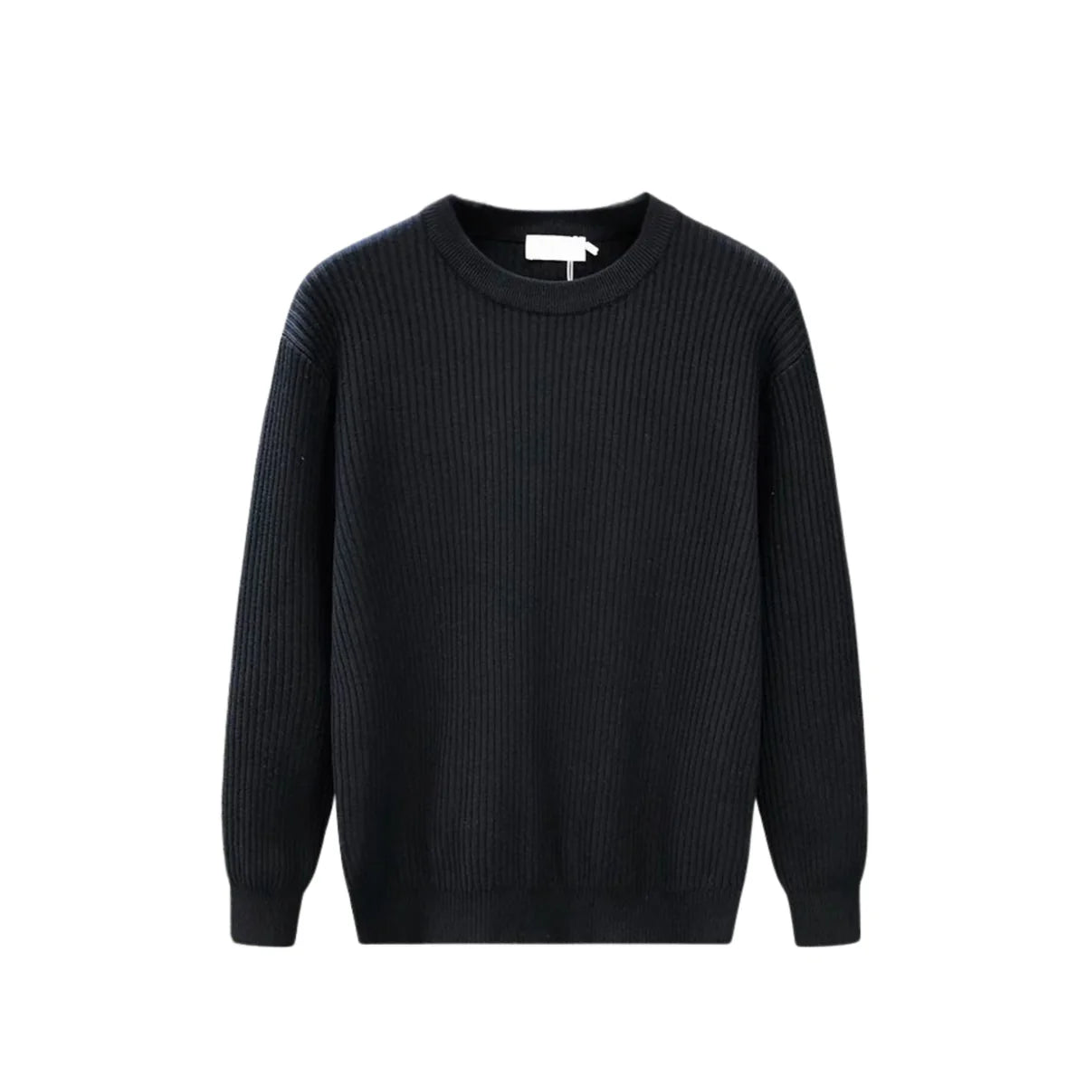 FURMO - Stone Knit Sweater