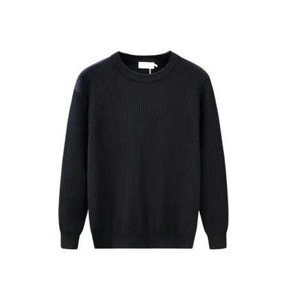 FURMO - Stone Knit Sweater