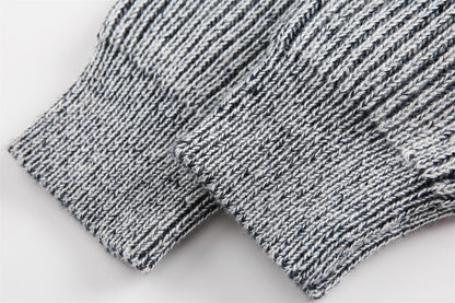 FURMO - Clean Sweater