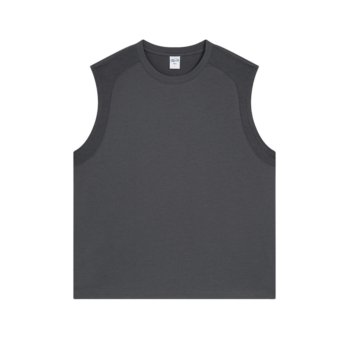 FURMO - Core Sleeveless
