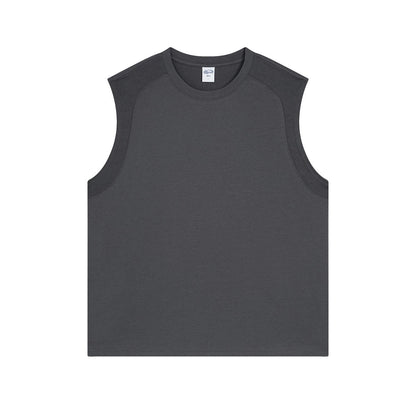 FURMO - Core Sleeveless